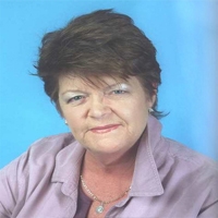 Rhonda   Madden